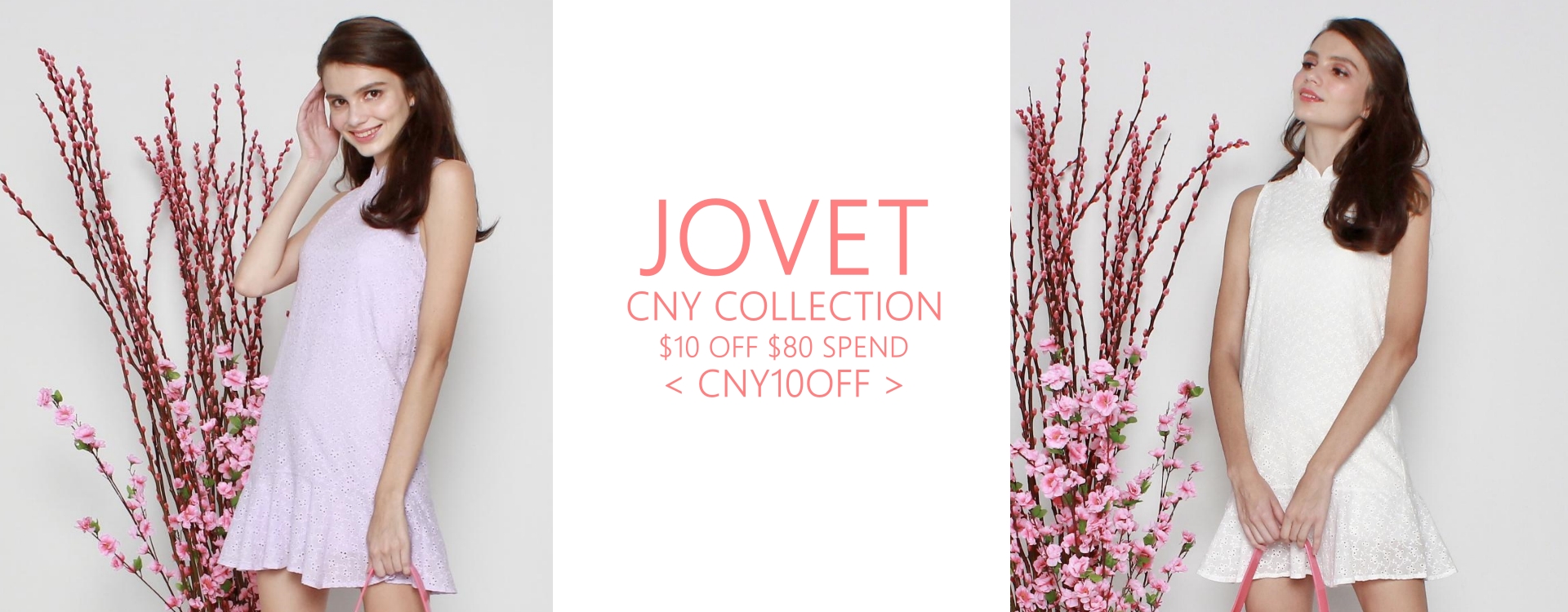 Copy-of-Add-a-heading-3A