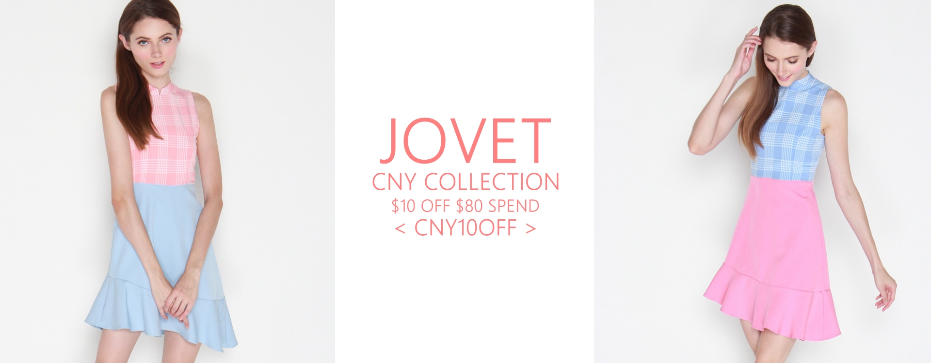 Copy-of-Add-a-heading-3B