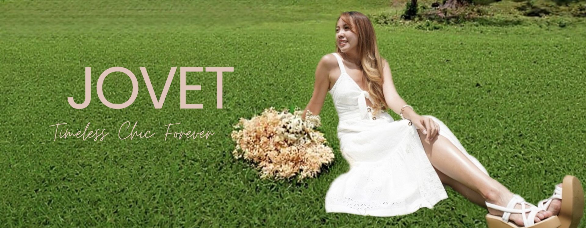 Copy of Enchanting in Tulle (1)